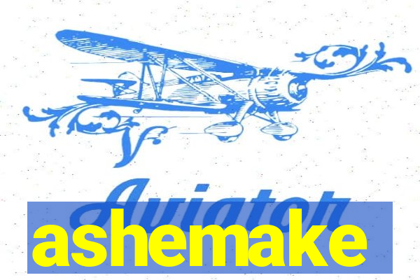 ashemake