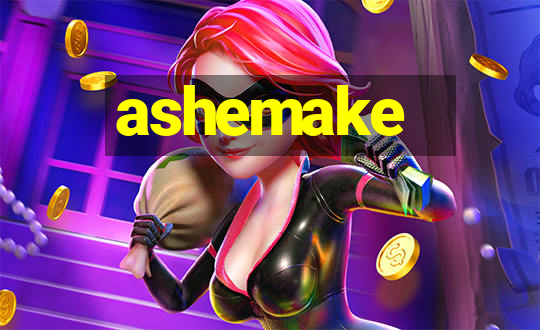 ashemake