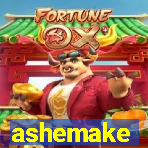 ashemake