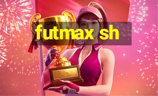 futmax sh