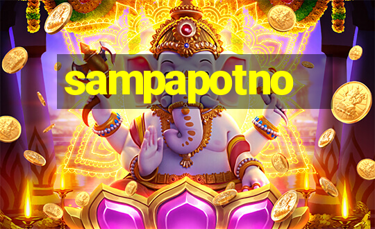 sampapotno