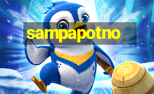 sampapotno