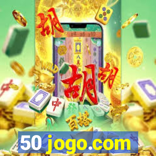 50 jogo.com