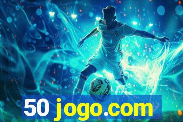 50 jogo.com