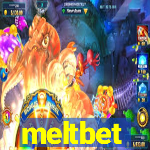 meltbet