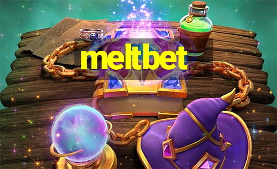 meltbet