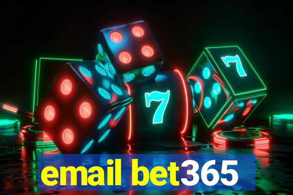 email bet365