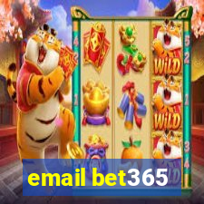 email bet365