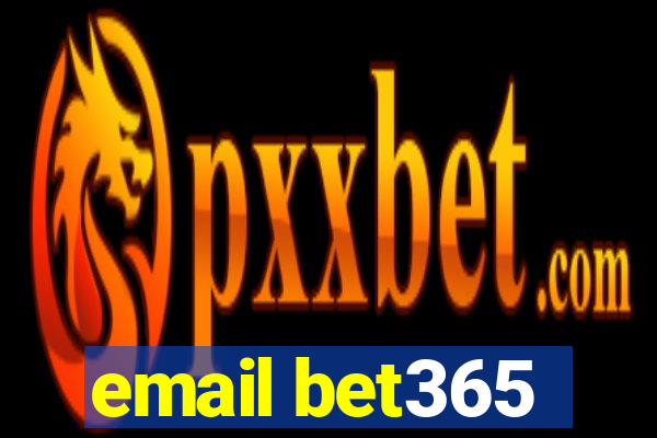 email bet365