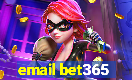 email bet365