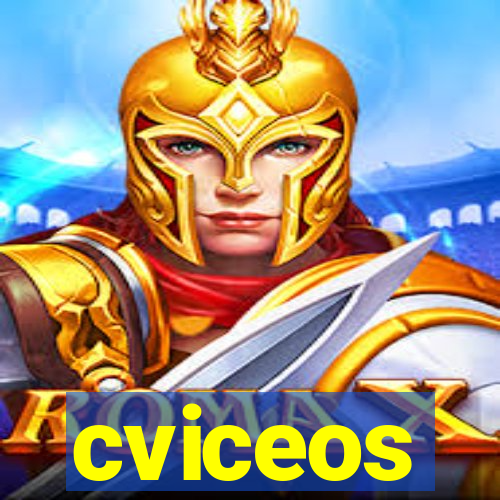 cviceos