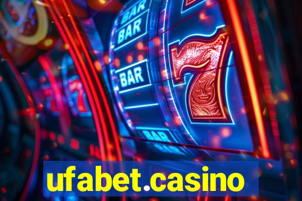 ufabet.casino