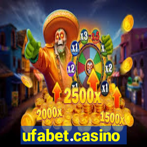 ufabet.casino