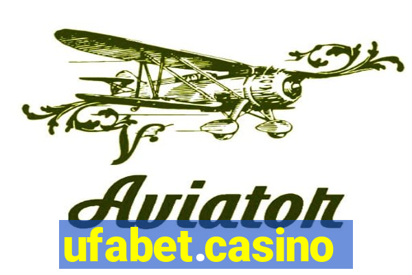 ufabet.casino