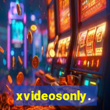 xvideosonly.