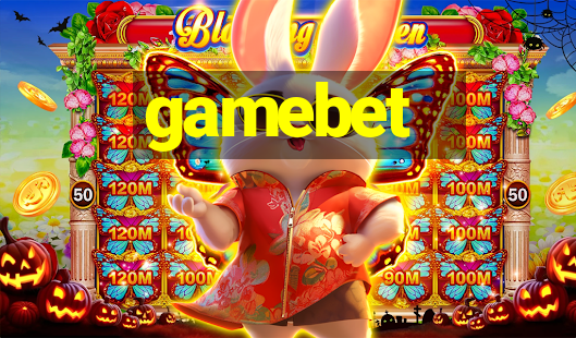 gamebet