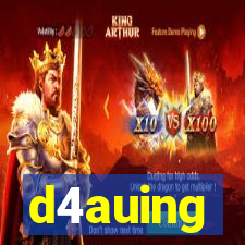 d4auing