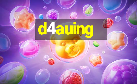 d4auing