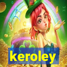 keroley