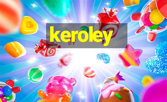 keroley