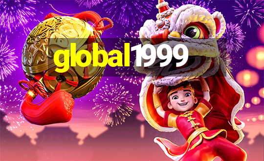 global1999