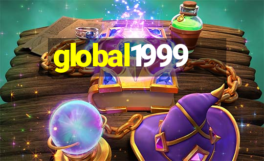 global1999