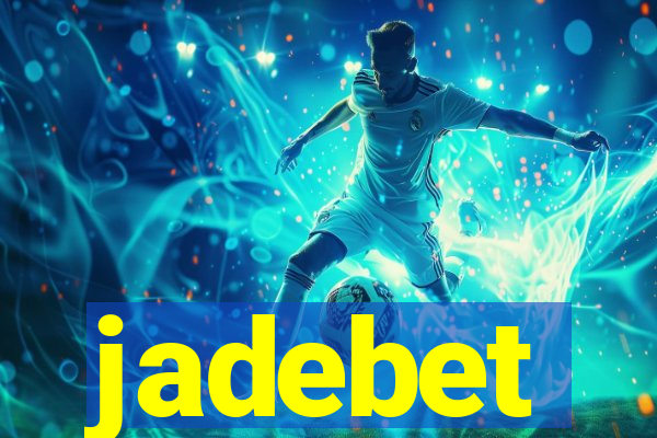 jadebet