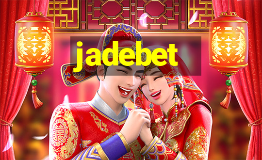 jadebet