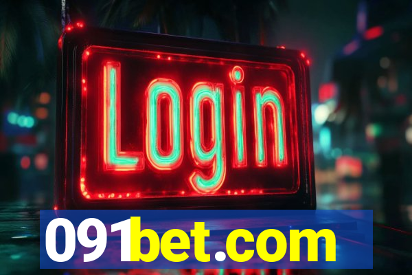 091bet.com