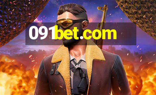 091bet.com