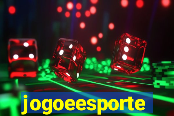 jogoeesporte