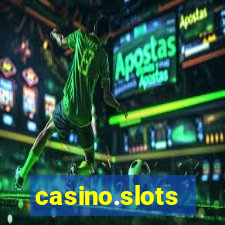 casino.slots