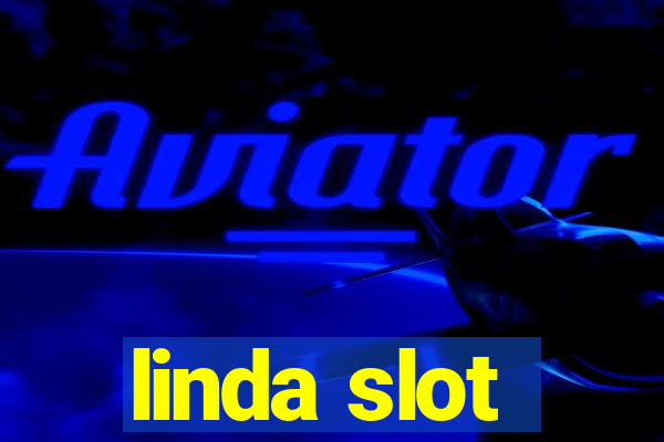 linda slot