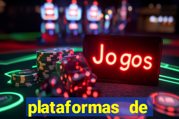 plataformas de jogos que est茫o pagando