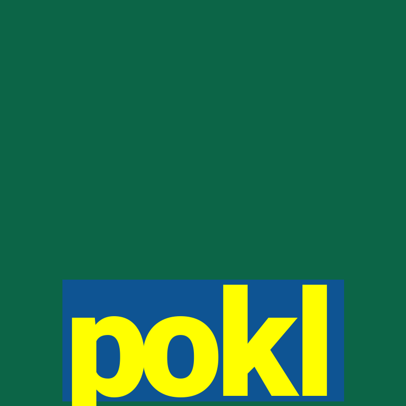 pokl