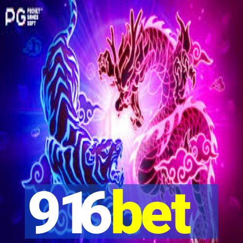 916bet