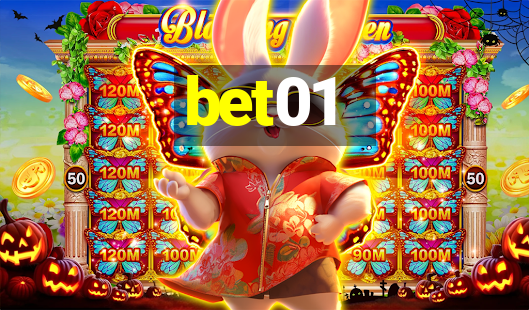 bet01