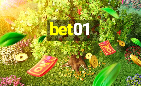 bet01