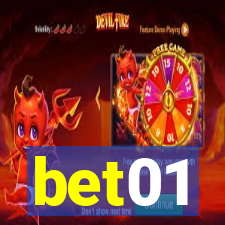 bet01