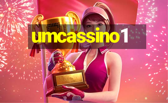 umcassino1