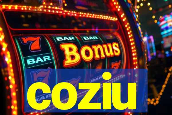 coziu