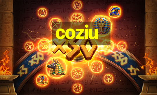 coziu