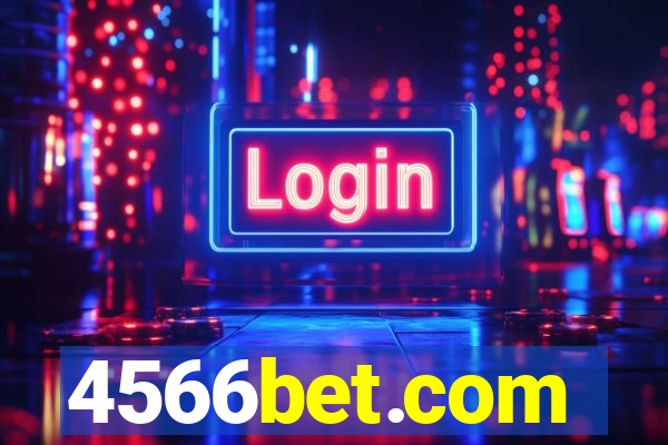 4566bet.com