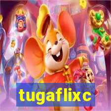 tugaflixc