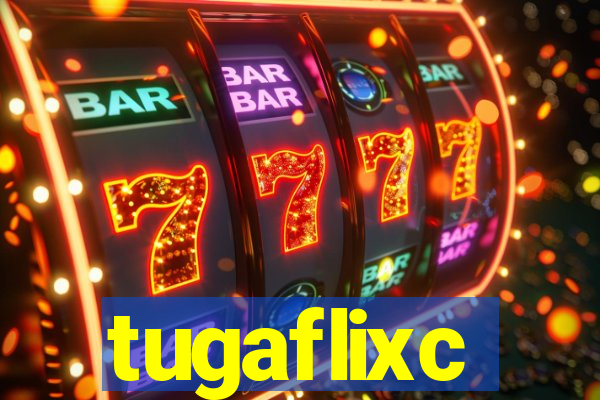 tugaflixc