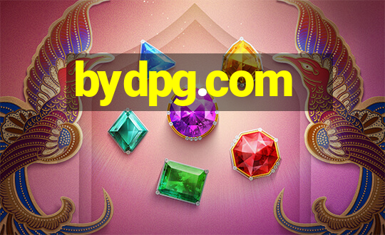 bydpg.com