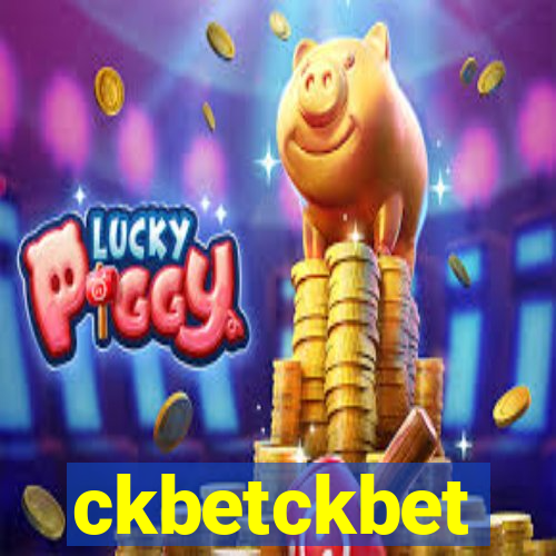 ckbetckbet