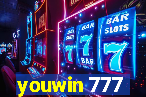 youwin 777