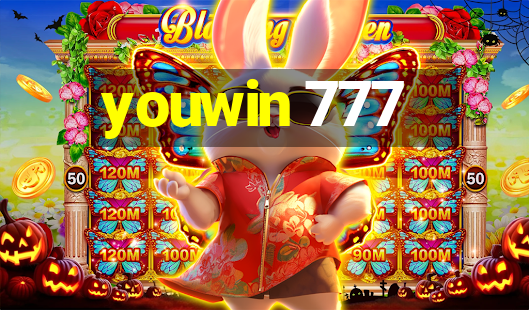 youwin 777