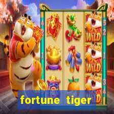 fortune tiger dinheiro infinito apk